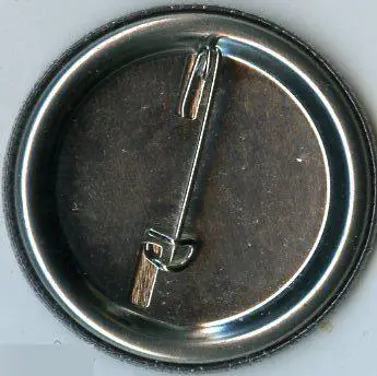 Алексин, Новое РАДИО 1