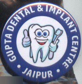 Медицина, стоматология, центр в Джайпуре, Индонезия