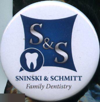 медицина, семейная стоматология Снинский и Шмит
