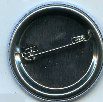 Минск, мкр Уручье, памятник-танк Т-34 1