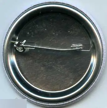 Одинцово, суши-пицца Джордан 1