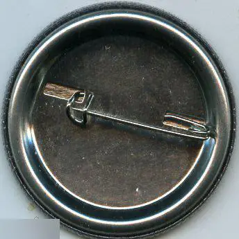 Чечня,Грозный, 16 апреля День Мира, отмена КТО 1