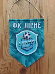 КапитанскийвымпелДинамо Киев Лісне Киев (контрольный матч)