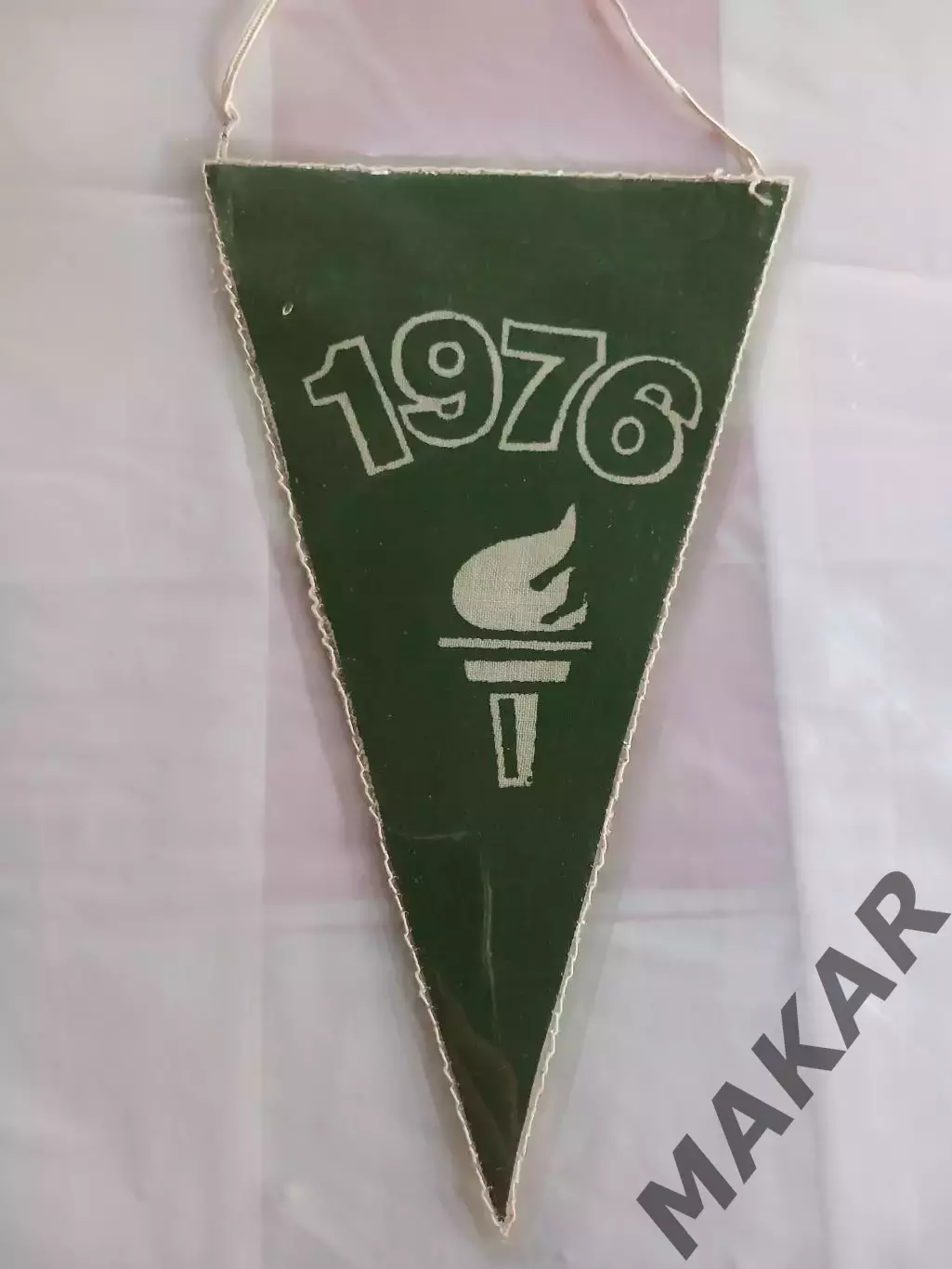Вымпел Хоккей Инструкция 1976 1