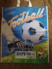 Пакет Евро 96