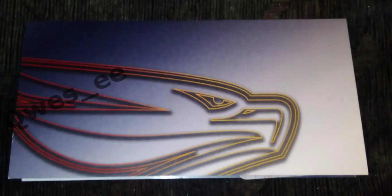 Хоккей Сокол Красноярск Пригласительный билет сезон 2021-2022