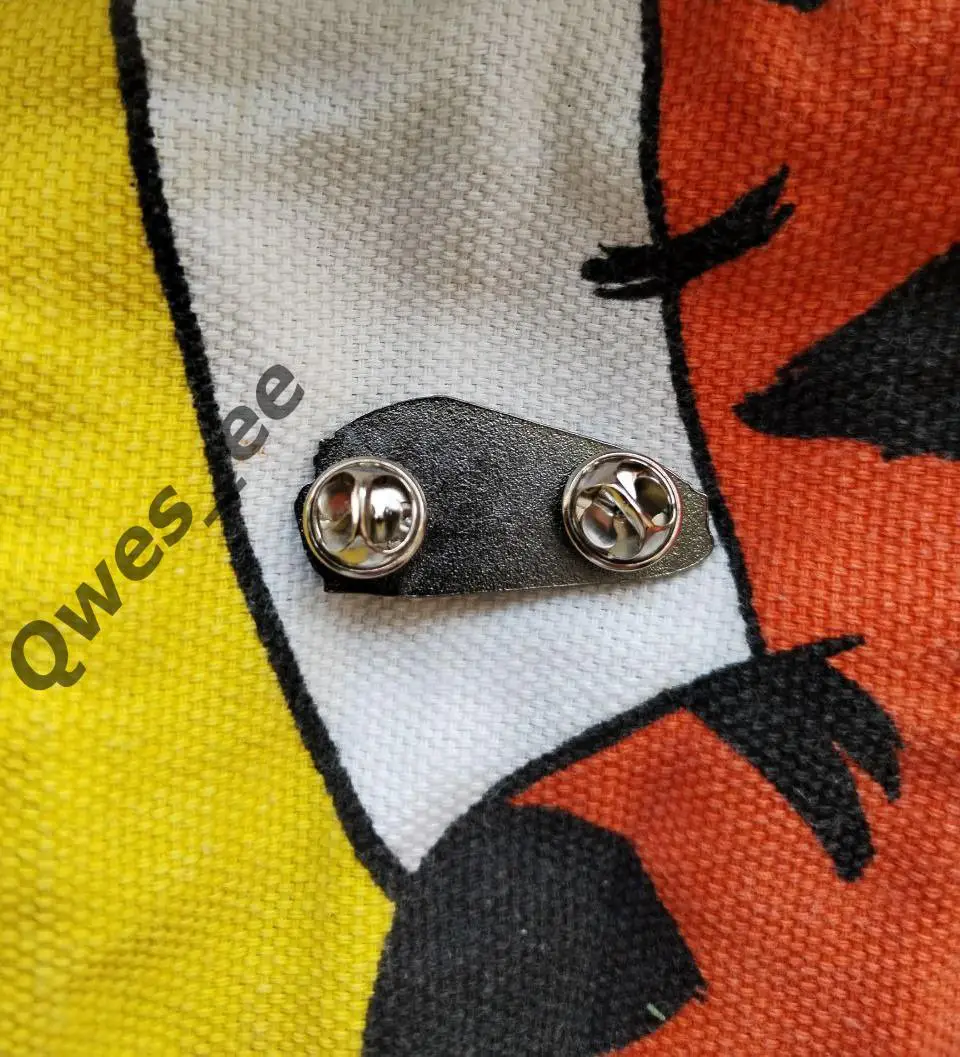 Значок стадион Ерофей СКА-Нефтяник Хабаровск хоккей с мячом 1