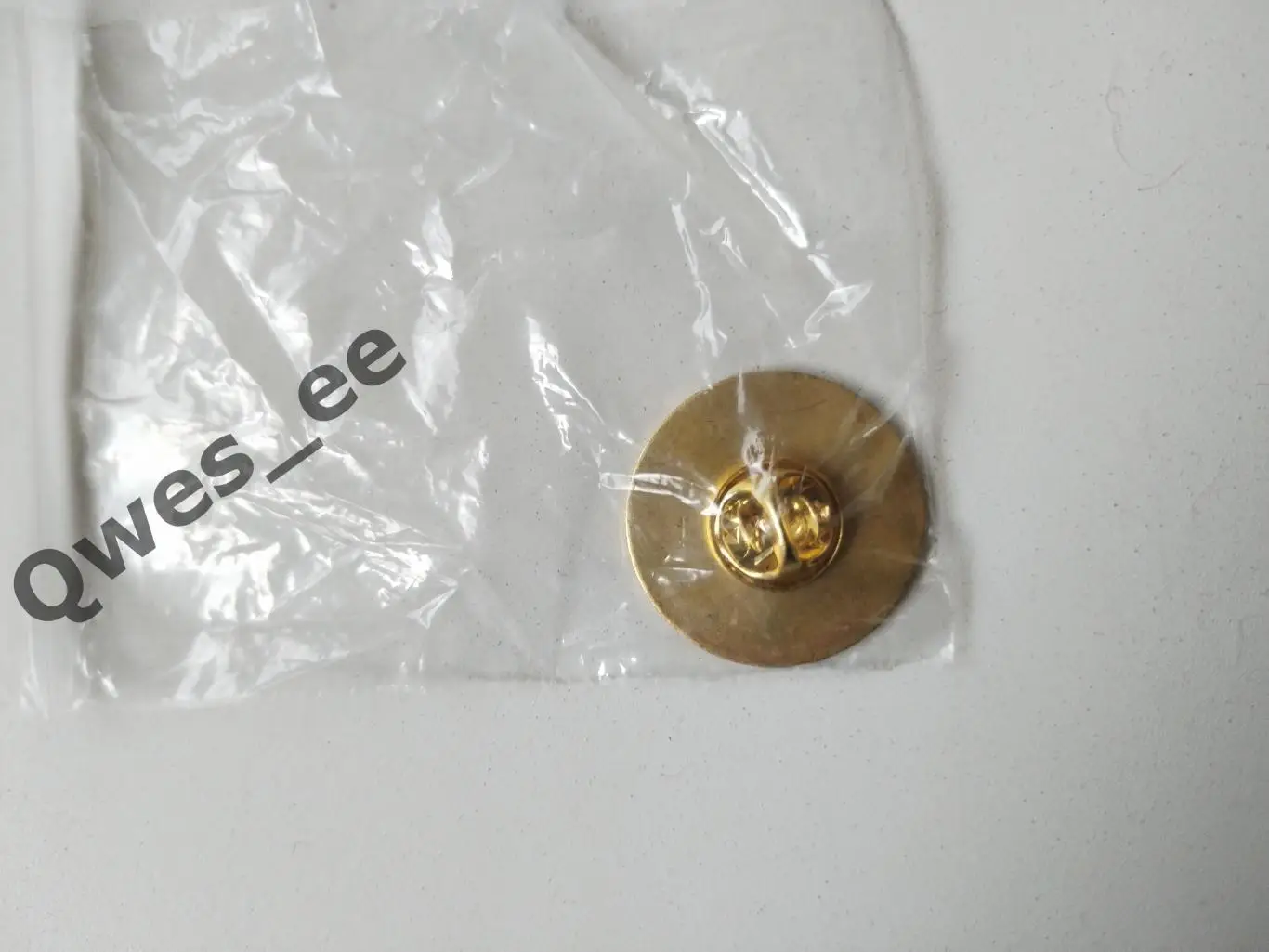 Значок Регби Енисей-СТМ Красноярск сезон 2023 2024 вид 1 1