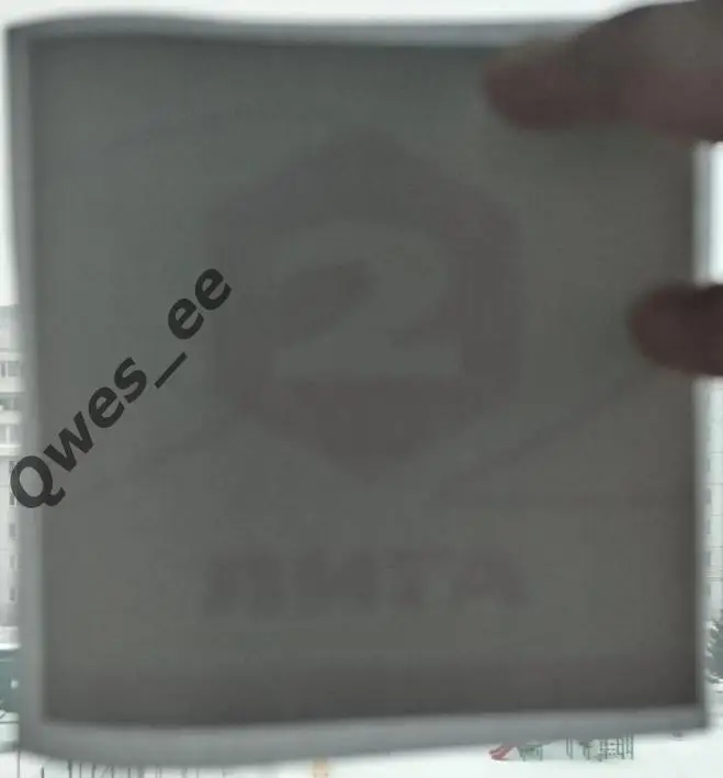 Патч 2 Лига сезон 2022-2023 официальный