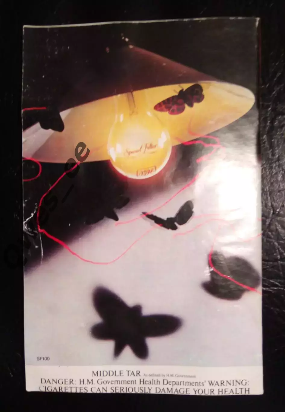 Регби Бридженд Кардифф 11 апреля 1981 2