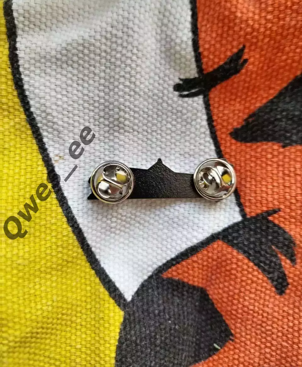 Значок стадион Крылатское Динамо Москва хоккей с мячом 1