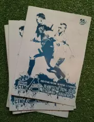 Регби Енисей-СТМ Красноярск Локомотив Пенза 10 августа 2024 Кубок России