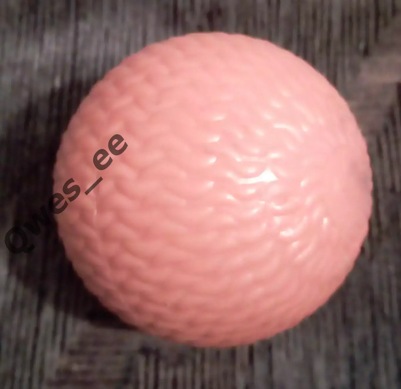 Хоккей с мячом Мяч с игры Енисей Красноярск - Мурман Мурманск 7 февраля 2020