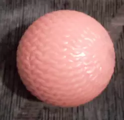 Хоккей с мячом Мяч с игры Енисей Красноярск - Мурман Мурманск 7 февраля 2020