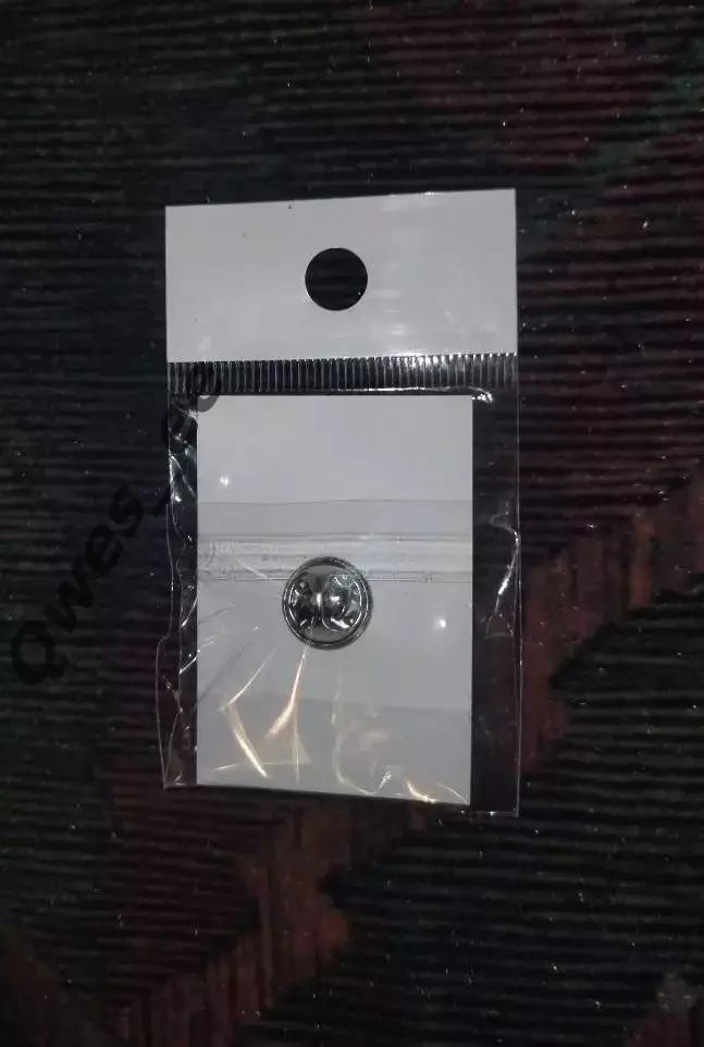 Значок Сто лет 100 лет Динамо Москва 1