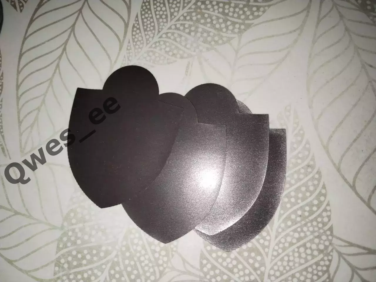 Магнит Енисей Красноярск сезон 2018 2019 вид 2 2