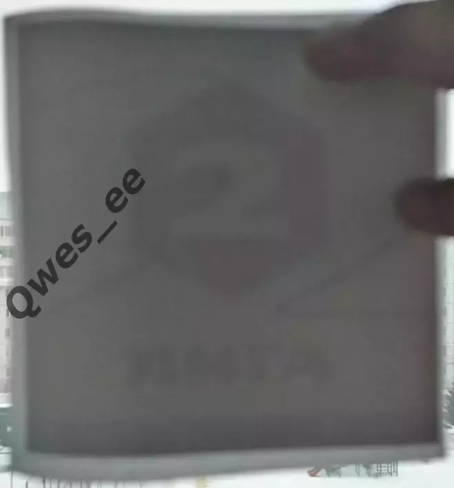 Патч 2 Лига сезон 2022-2023 официальный