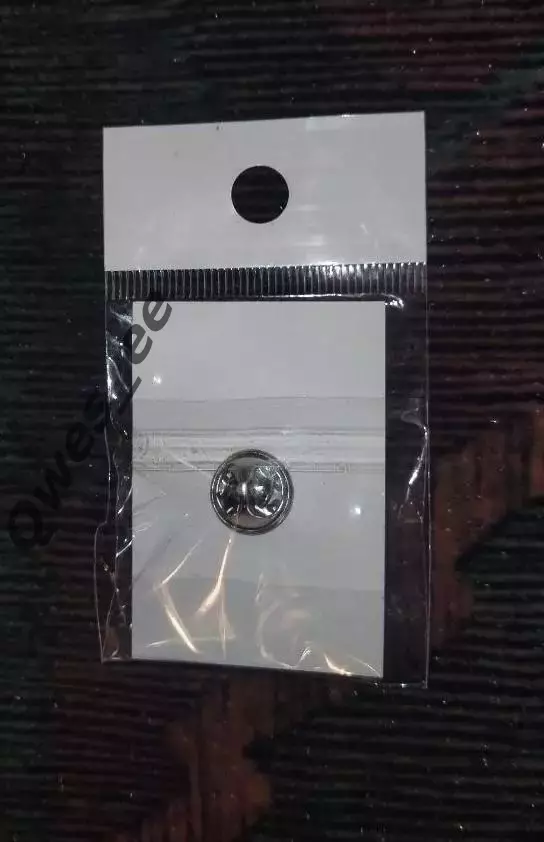 Значок Сто лет 100 лет Динамо Москва 1