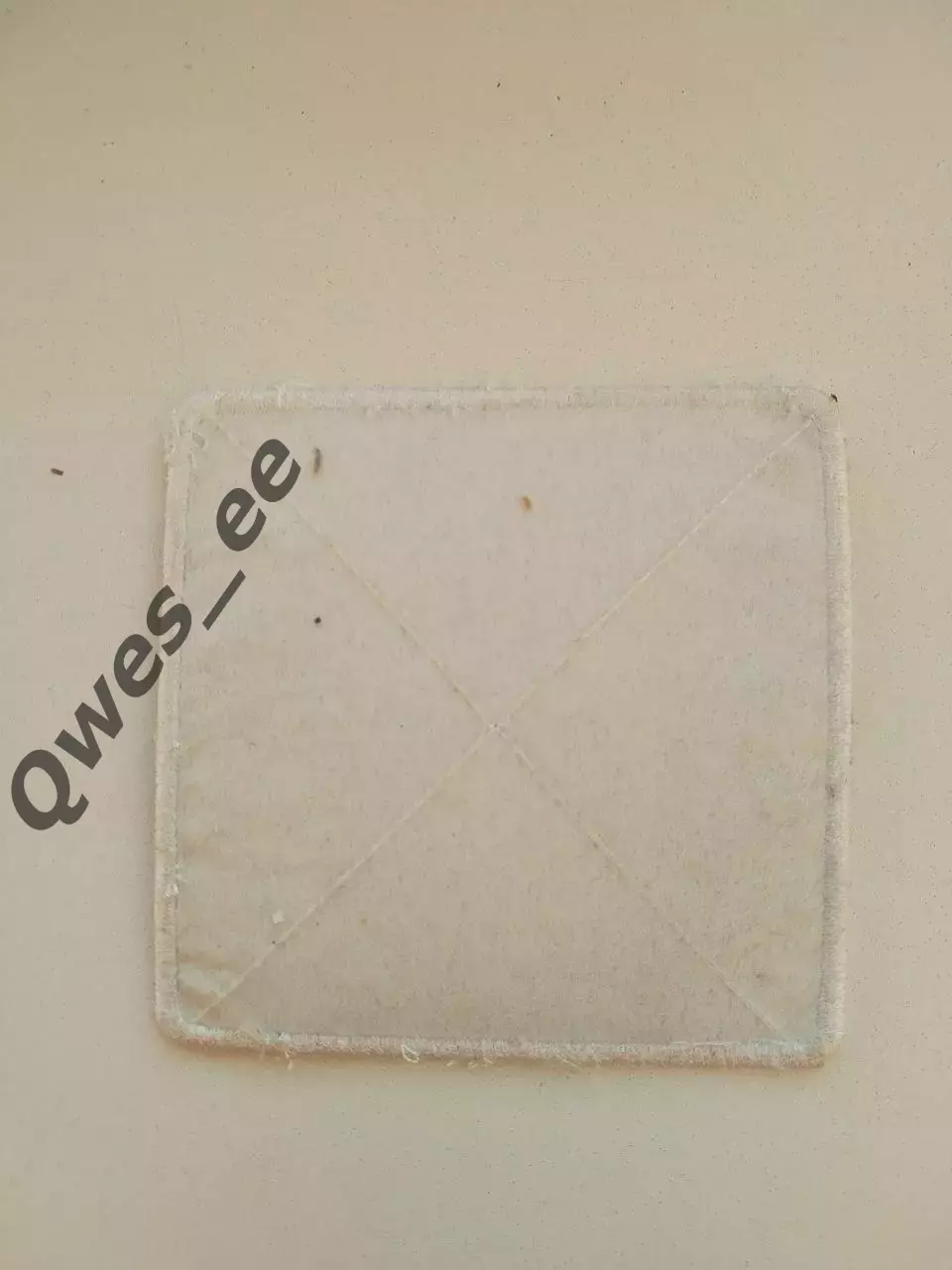 Шеврон Бетсити Кубок России 2020-2021 1