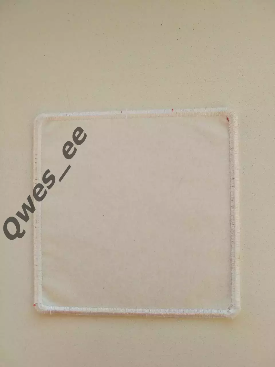 Шеврон Fonbet Кубок России по футболу 2022-2023 1