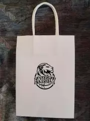 Баскетбол Баскетбольный Клуб БК Енисей Красноярск клубный пакет