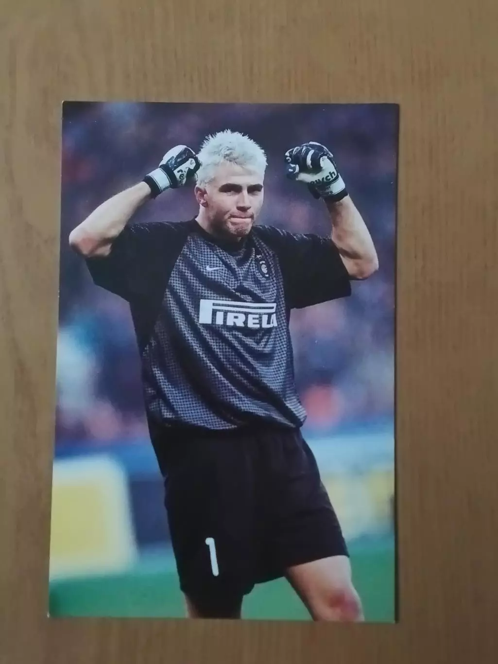 Себастьєн Фрей