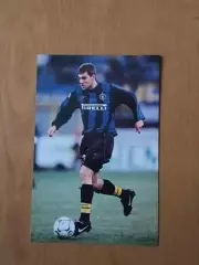 Крістіан Вієрі