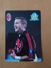 Андрій Шевченко #2