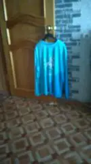 Качественные лонгсливы, посвященные питерскому Зениту