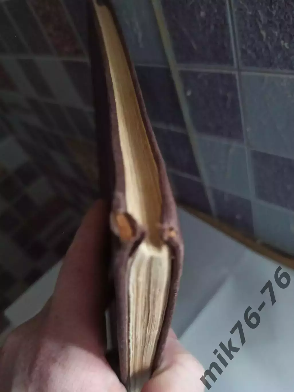 Футбол. Физкультура и спорт.1956г.М.Д.Товаровский 2