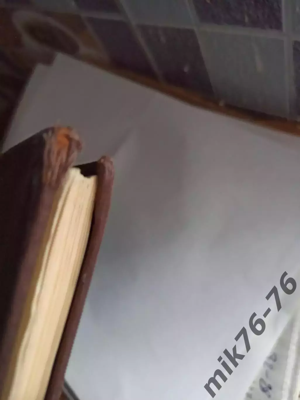 Футбол. Физкультура и спорт.1956г.М.Д.Товаровский 3