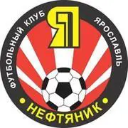 КОМПЛЕКТЫ ПРОГРАММ НЕФТЯНИК(ЯРОСЛАВЛЬ) ДОМ+ВЫЕЗД 1994-2002