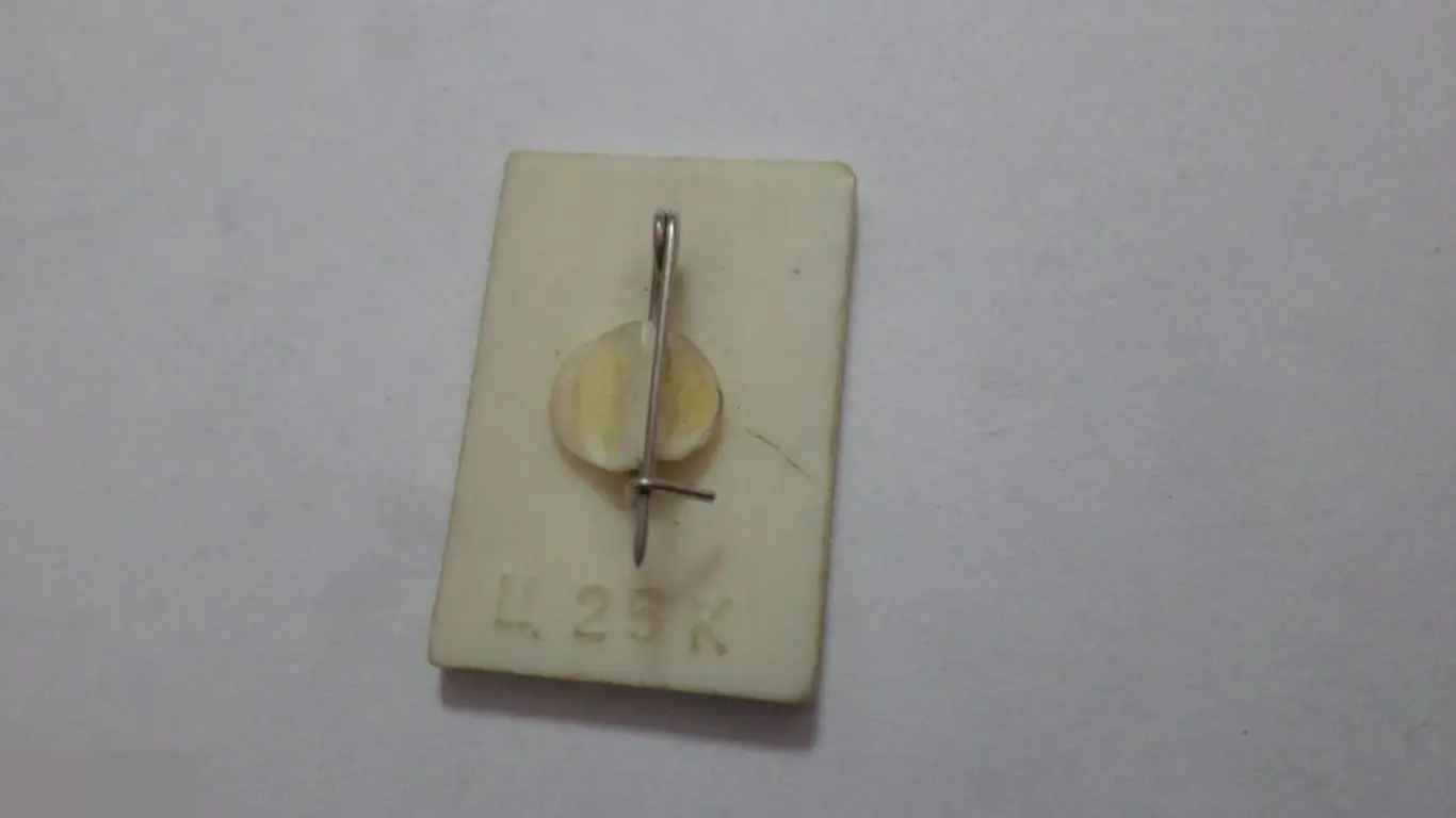 №13 детские. ЗАЯЦ РЫБАК С УДОЧКОЙ 1