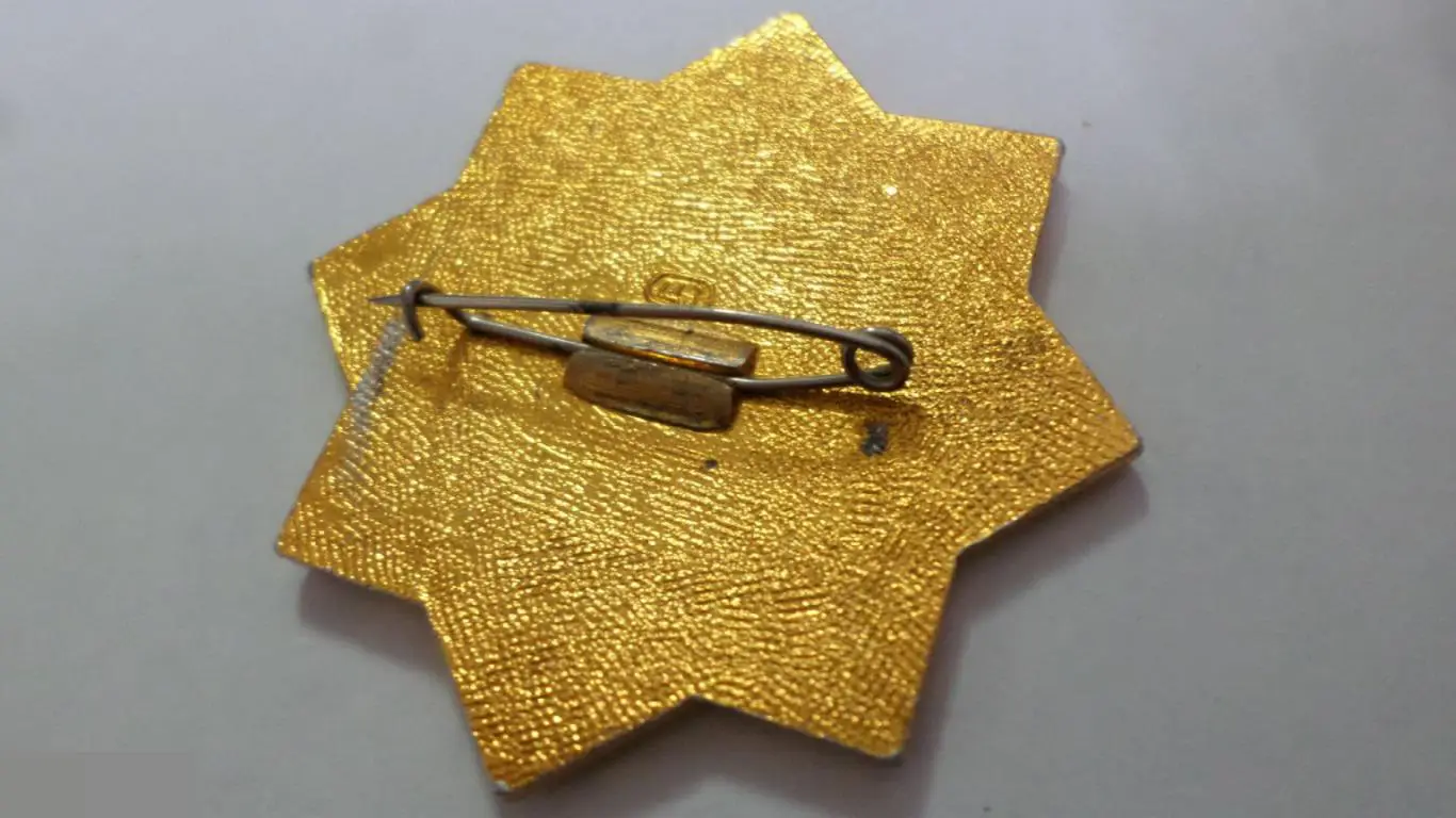 №10 ШКОЛЬНЫЙ САНПОСТ 1