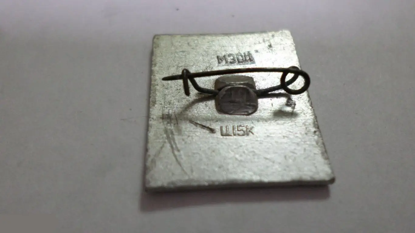 №22 С НОВЫМ ГОДОМ! ДЕД МОРОЗ С МЕШКОМ ПОДАРКОВ 1