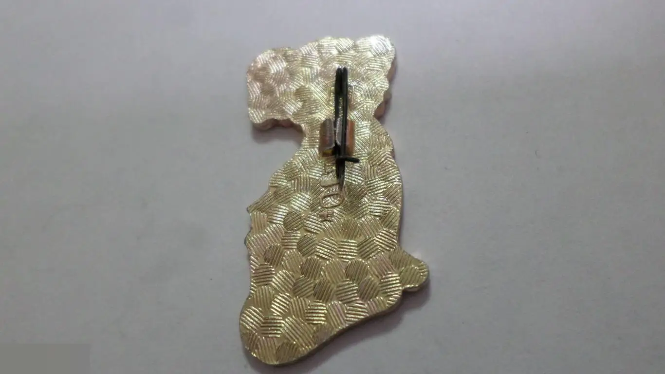 №13 детские. ПЕС С ЦВЕТАМИЩЕНОК СОБАКА 1