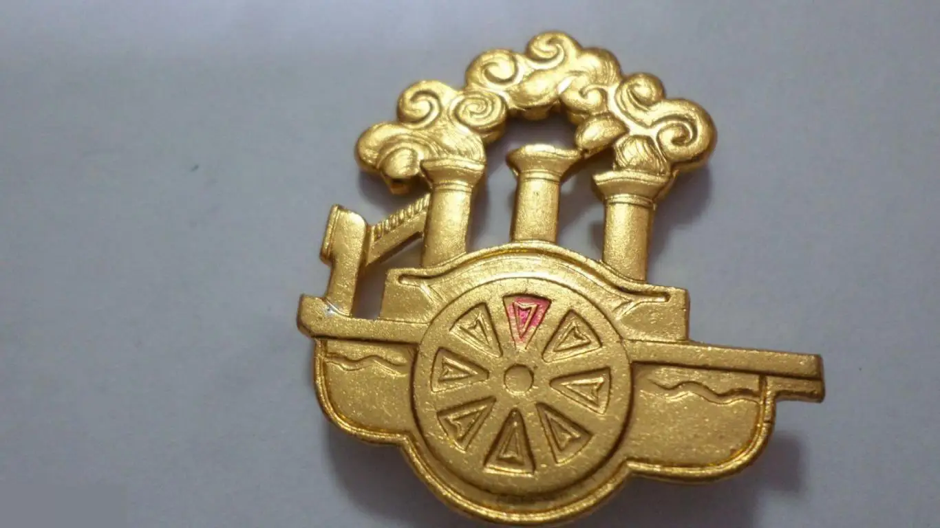 №13 детские. ПАРОХОД