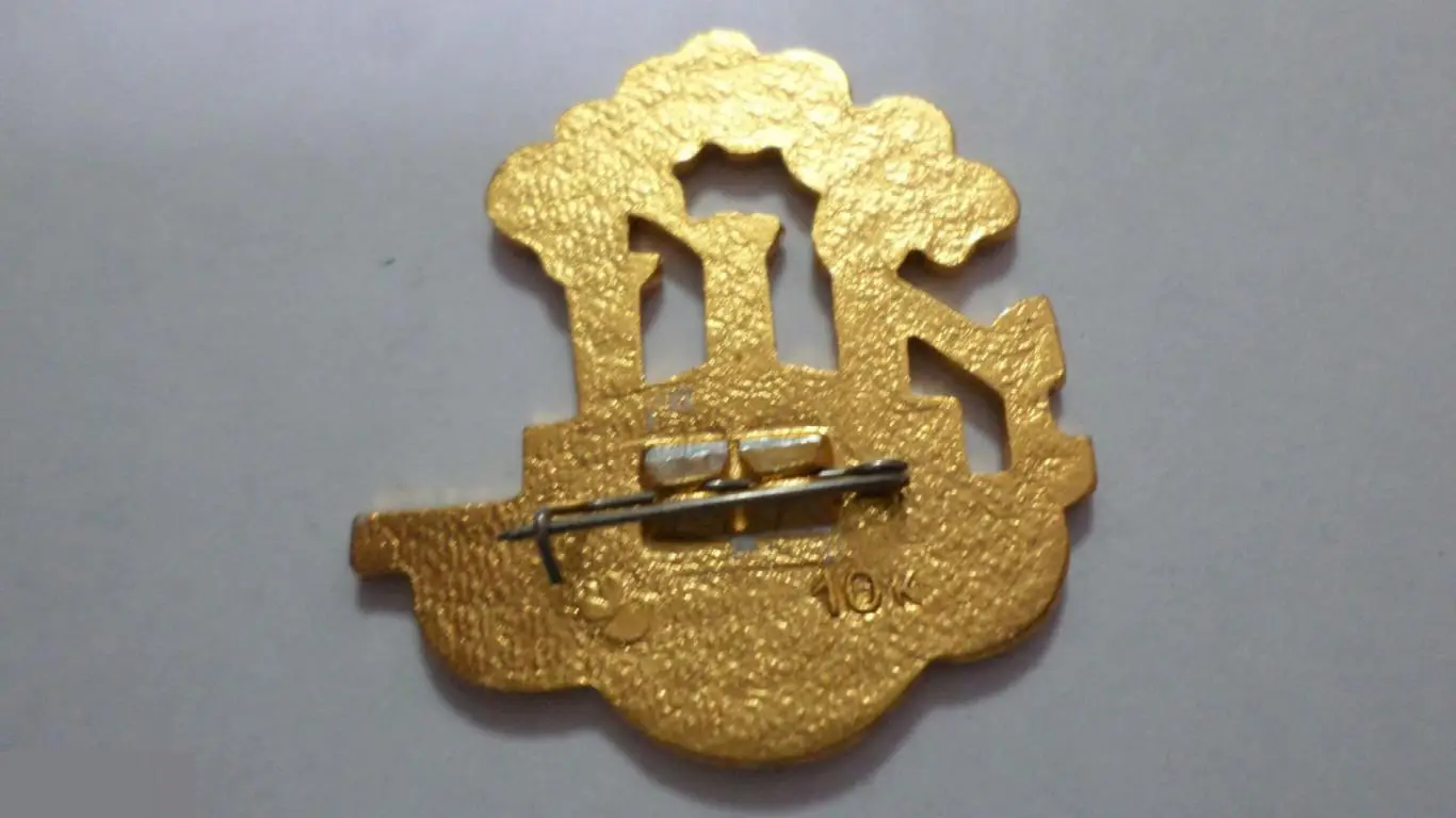 №13 детские. ПАРОХОД 1