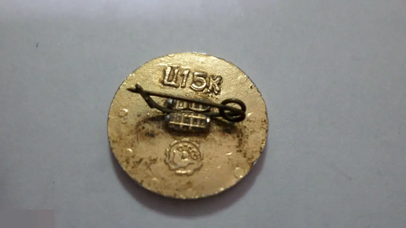 №13 детские. ПЯТАЧОК ПОРОСЕНОК 1