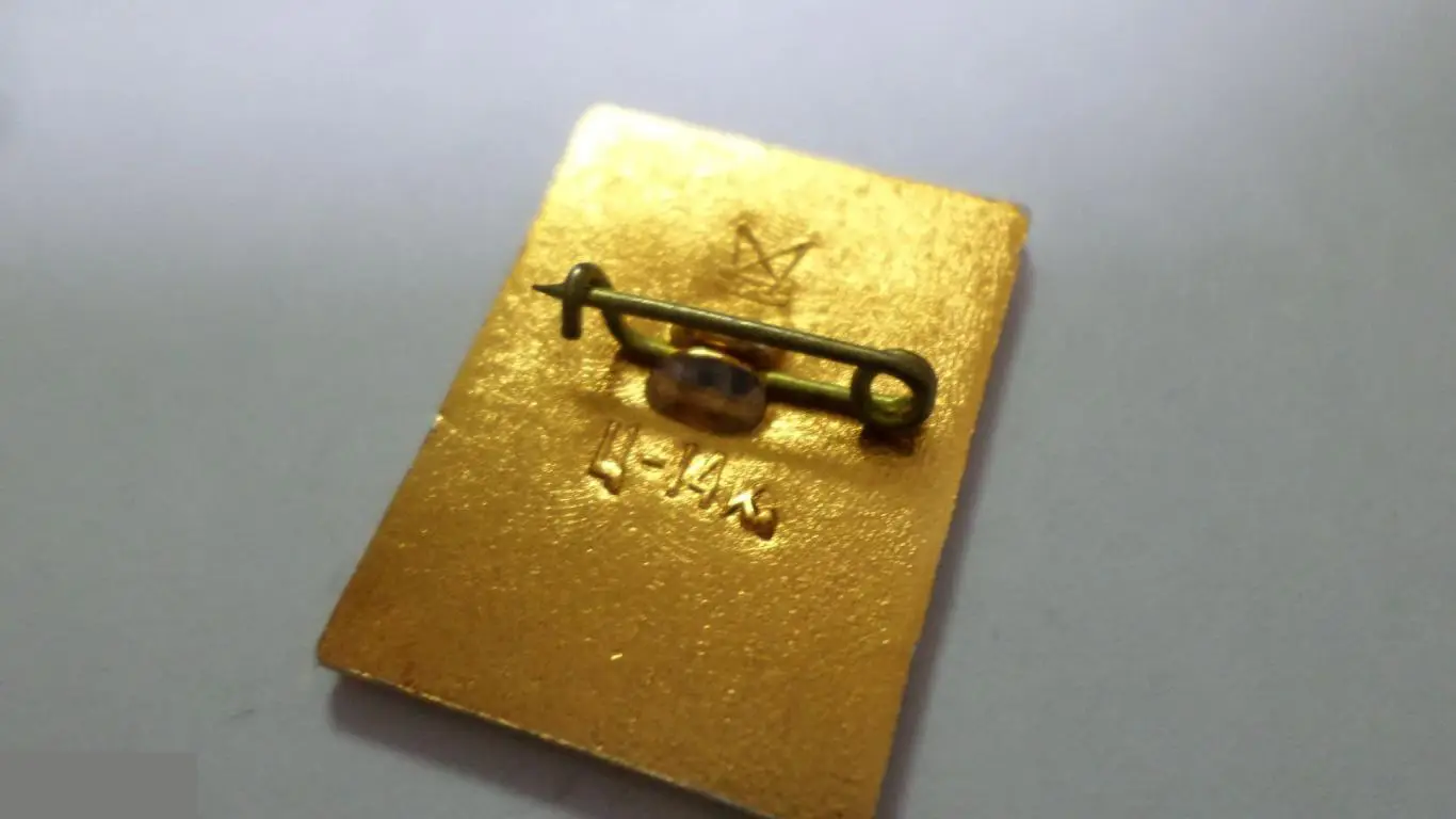 №14 С НОВЫМ ГОДОМ! СНЕГУРОЧКА. НОВЫЙ ГОД 1