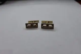 №32/52 серебро ЗАПОНКИ СЕРЕБРЯНЫЕ ФЛЮОРИТ? СЕРЕБРО 875 пр, ЗВЕЗДА.