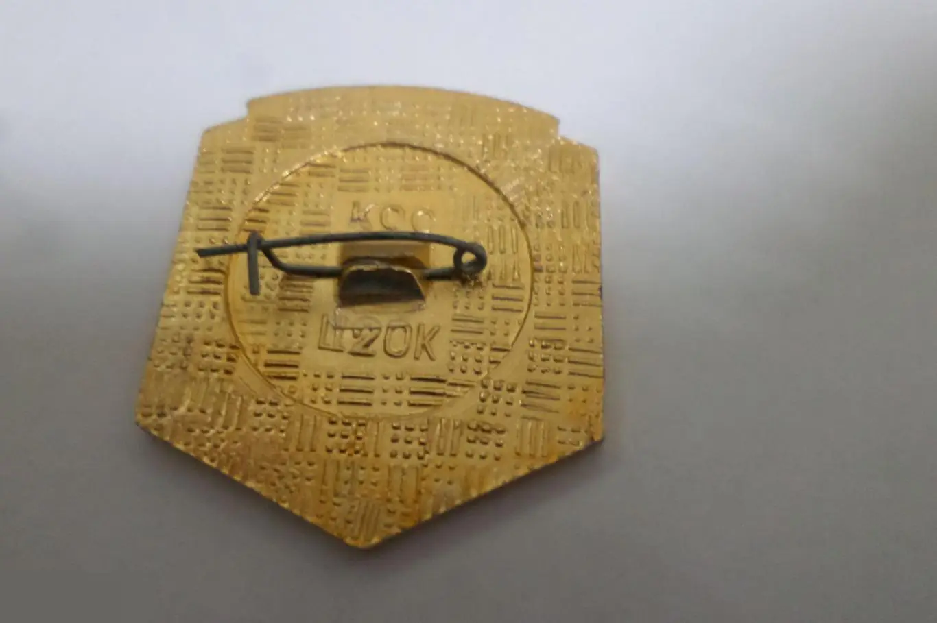 №26 детские СКАЗКИ ЛИСА И КОЛОБОК 1