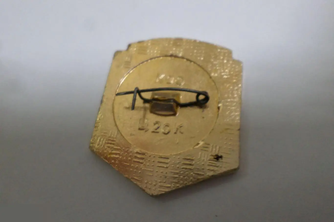 №26 детские СКАЗКИ МАУГЛИ И БАГИРА 1