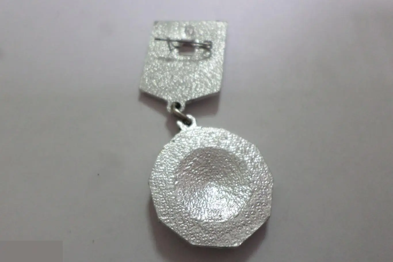 №12 ВЛКСМ. МОЛОДОЙ ГВАРДЕЕЦ ПЯТИЛЕТКИ. 2 СТ 1