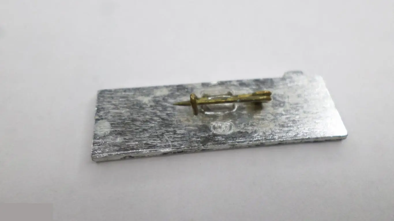 №6 ЖУРНАЛ МОРСКОЙ ФЛОТ 1