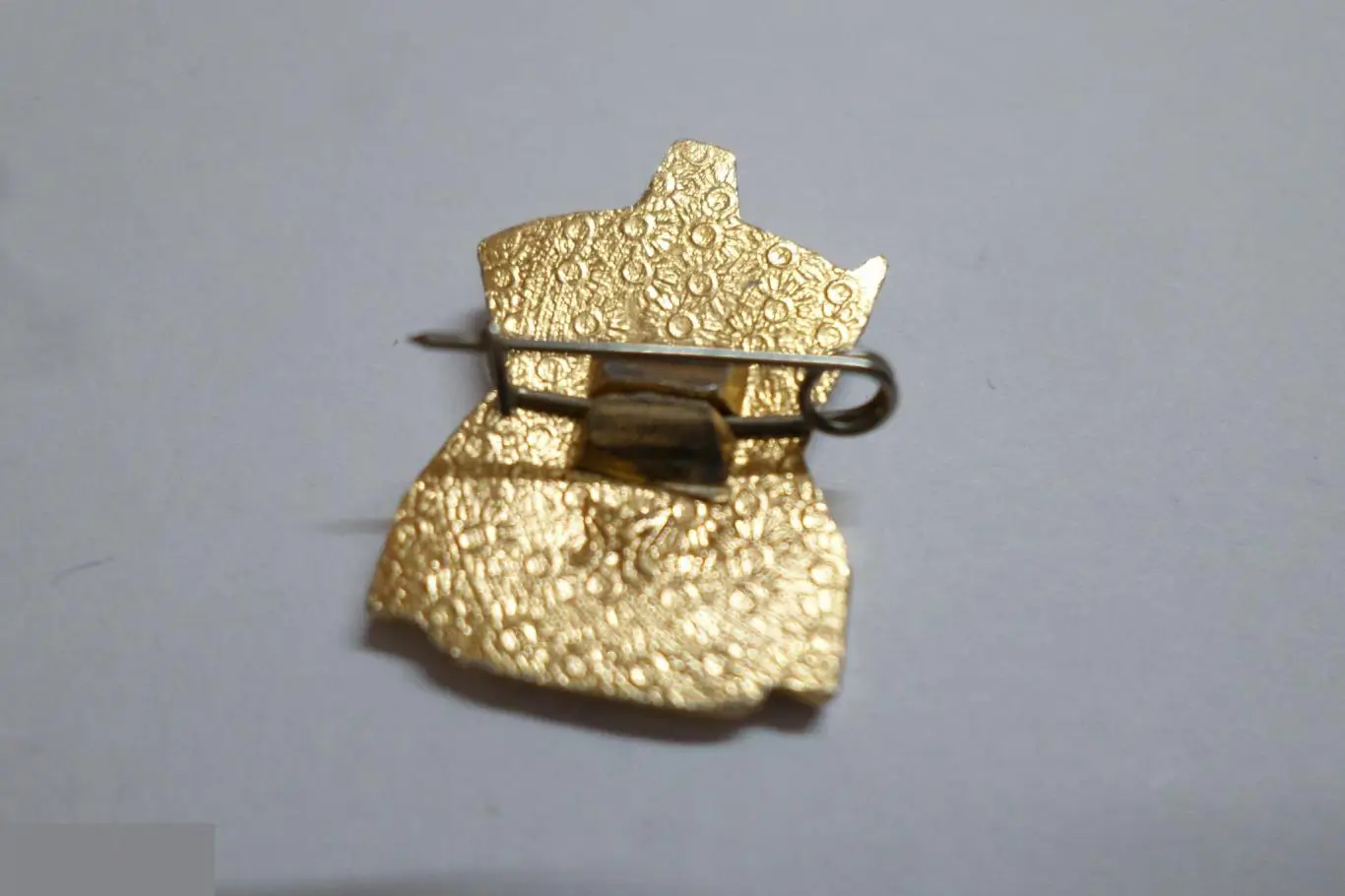 №3 ВЛКСМ КОМСОМОЛЬСКИЙ ПРОЖЕКТОР 1