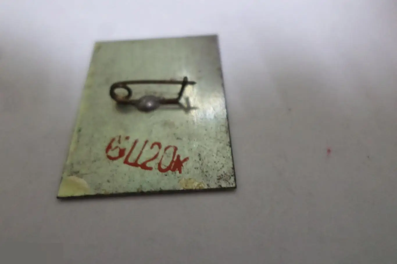 №27 спорт ФУТБОЛ СССР ДИНАМО КИЕВ ЧЕМПИОН В. КОЛОТОВ 1