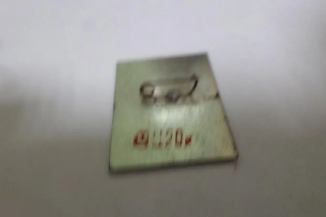 №27 спорт ФУТБОЛ СССР ДИНАМО КИЕВ ЧЕМПИОН В. МУИТЯН 1