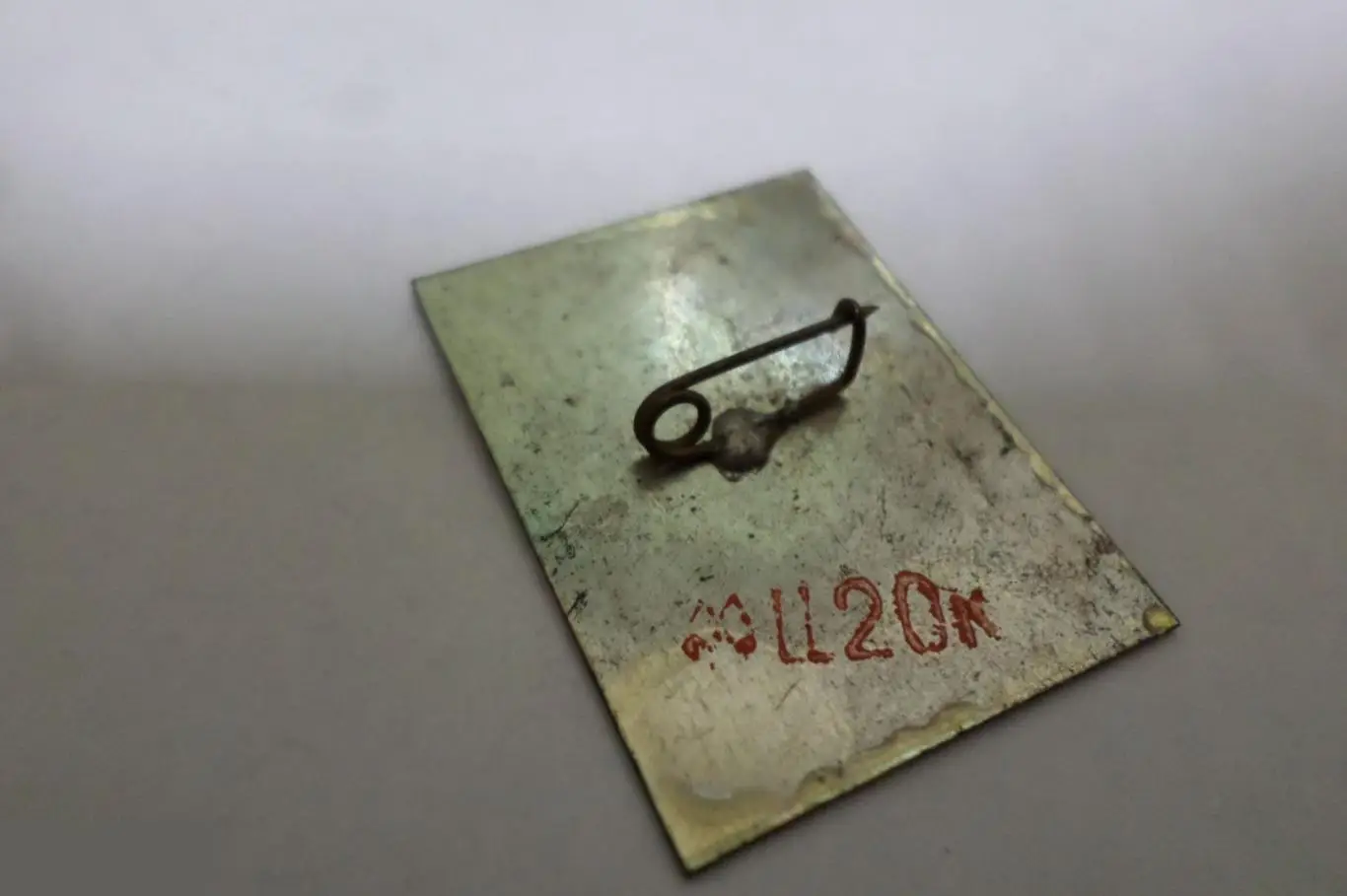 №27 спорт ФУТБОЛ СССР ДИНАМО КИЕВ ЧЕМПИОН М. ФОМЕНКО 1