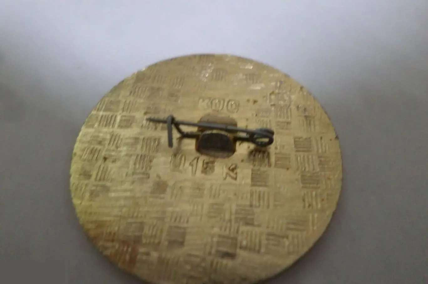 №23 ЯССР ЯКУТСКСАХА ЯКУТИЯ 350 ЯКУТИЯ РОССИЯ56 1